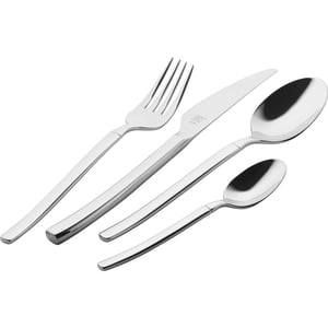 ZWILLING 22770-330-0 30-piece cookware set. Stainless steel