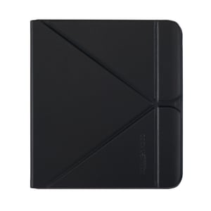 Rakuten Kobo SleepCover fodral till e-bokläsare 17,8 cm (7") Folio Svart
