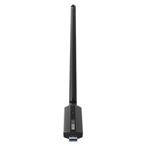 TOTOLINK X6100UA karta sieciowa WLAN 1774,5 Mbit/s