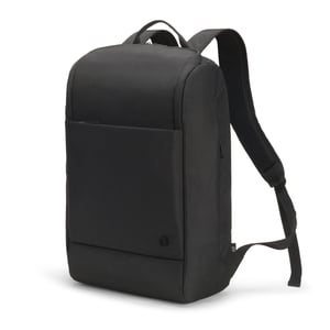 DICOTA Eco MOTION 13 – 15,6" 39,6 cm (15,6") Ryggsäck Svart
