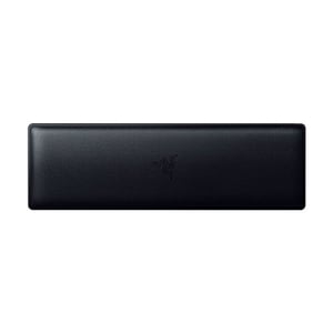 Razer RC21-01720100-R3M1 Handgelenkauflage Leder, thermoelastischer Schaumstoff Schwarz