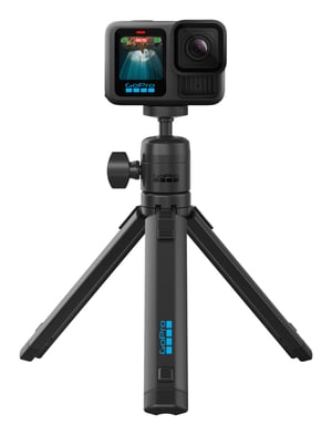 GoPro ABTTR-001 akcesorium do kamery sportowej