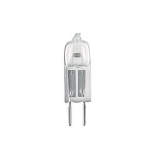 Osram 4058075094154 utan kategori