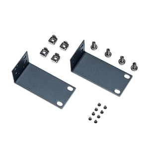 TP-Link Omada RackMount Kit-13 Montagesatz