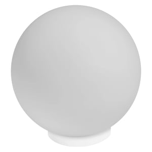 LEDVANCE Smart+ lampa stołowa 3,5 W Biały