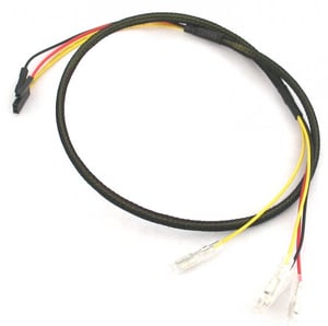 Lamptron LAMP-C5001 wewnętrzny kabel zasilający 0,3 m