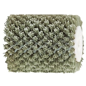 Makita P-04422 Polishing Material for Rotary Tool: Pre-polishing Brush