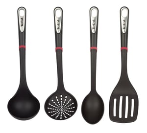 Tefal K206S4