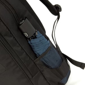 Tucano Lato 43,2 cm (17") Plecak Czarny