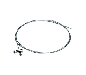 Philips ZRS700 SMS SUSP SET L1500 (SKB34-1)