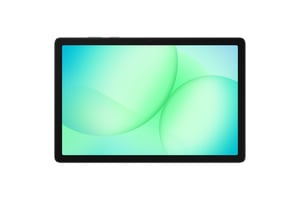 Samsung Galaxy Tab A11+ 256 GB 27,9 cm (11") 8 GB Wi-Fi 5 (802.11ac) Szary