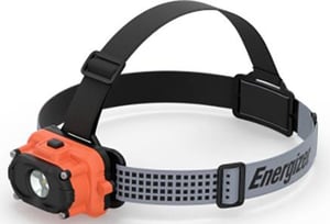 Energizer E301380800 - Uncategorized