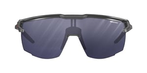 Julbo J5464022 Sonnenbrille, rechteckig, rechteckig