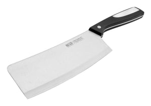 Resto Kitchenware 95319 kökskniv Rostfritt stål 1 st. Köttkniv