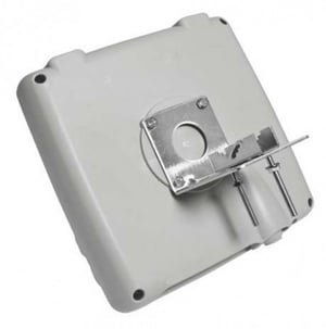 ALLNET ANT-24-1T1R-PATCH-270 antena N-Typ 12 dBi