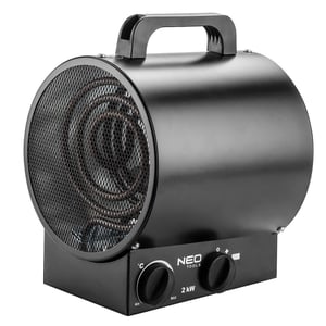 NEO tools 90-065 grzejnik
