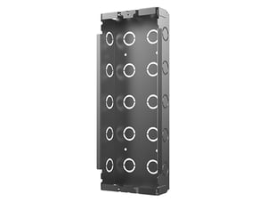 Fanvil EX103 reservdel till porttelefon Rama