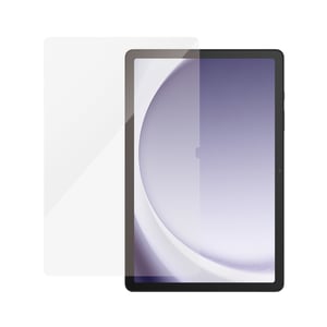 PanzerGlass Samsung Galaxy Tab A9+ 1 Stück