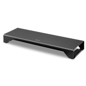 Sharkoon PURE Desk, Black