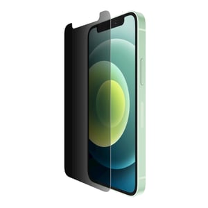 Belkin ScreenForce 13,8 cm (5,42") Smartphone 9H