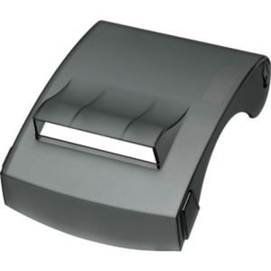 Bixolon RSC-275 Printer/Scanner Replacement Part and Accessory: Cover