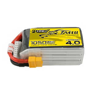 Tattu TAA10506S13X6 część zamienna / akcesorium do dronów Bateria