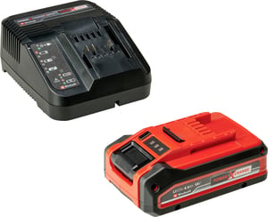 Einhell 4512159 bez kategorii