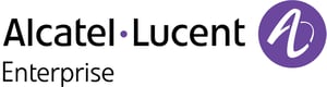 Alcatel-Lucent Enterprise OmniVista Cirrus