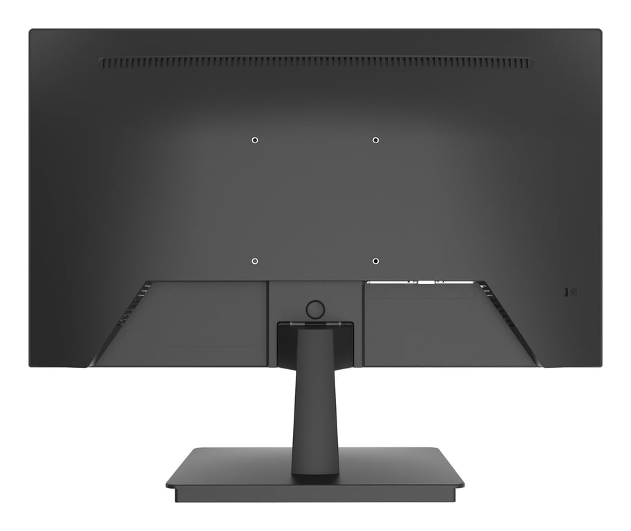 фото Монітор Dahua Technology DHI-LM22-L200N