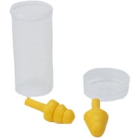 Earplugs