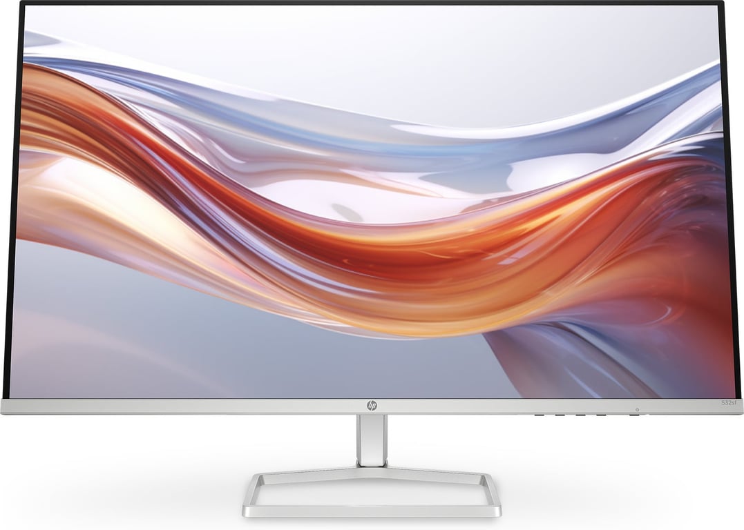 HP Series 5 31,5-calowy monitor seria 5 FHD – 532sf