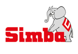 Simba Toys 109261002 bez kategorii
