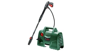 Bosch 0 600 8A7 E01 Pressure Washer Pad Compact Electric 5.5 l/h Green