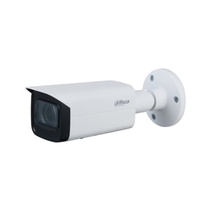 Dahua Technology Entry IPC-HFW1230T-ZS-S5 kamera przemysłowa Tubowa Kamera bezpieczeństwa IP Zewnętrzna 1920 x 1080 px Sufit / ściana / słup