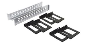 APC SRTRK2 accessory for UPS power supplies