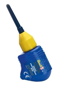 Revell 39608 Bürokleber