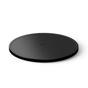 iOttie ACDPIO301 del/tillbehör till hållare