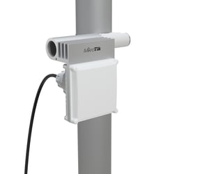 Mikrotik CubeSA 60Pro ac Antenne Sektorantenne 11,5 dBi