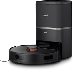 Philips Seria Aqua 3000 XU3100/01 Robot sprzątający i mopujący