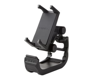 PowerA 1519066-01 akcesorium do sterowania w grach Uchwyt