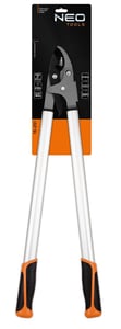 NEO tools 15-251 Garden Shears