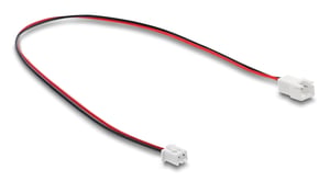 DeLOCK 90762 – Teil/Zubehör für PC-Kühlsysteme – Verlängerungskabel