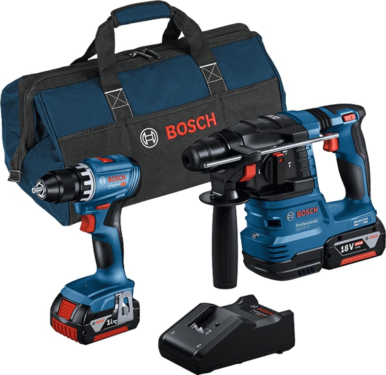 Bosch 0615A50038 Czarny, Zielony
