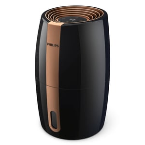 Philips 2000 series Nawilżacz powietrza HU2718/10 z serii 2000