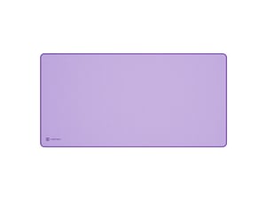 NATEC NPO-2242 Lavender Mouse Pad