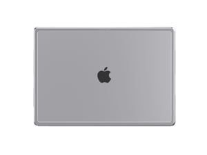 Tech21 Evo Clear 40.6 cm (16") Clear Case