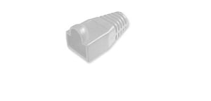 PremiumCord RJ45 Connector Cap Cable Protector