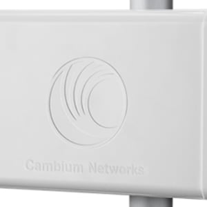 Cambium Networks ePMP 2000 Smart Antenna-antenn
