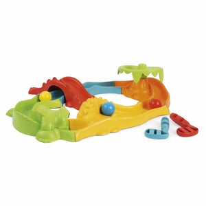 Chicco Fit&Fun 00011458000000 Activity/Skill-Building Toy Golf Play Set