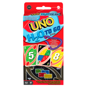 Games P1703 gra planszowa Gra karciana Rodzina
